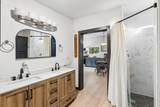 2240 Fm 3237 Rd - Photo 19