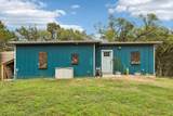 2240 Fm 3237 Rd - Photo 2