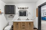 2240 Fm 3237 Rd - Photo 20