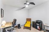 2240 Fm 3237 Rd - Photo 21