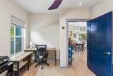 2240 Fm 3237 Rd - Photo 22