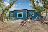 2240 Fm 3237 Rd - Photo 23