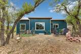 2240 Fm 3237 Rd - Photo 24