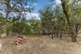 2240 Fm 3237 Rd - Photo 25