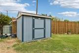 2240 Fm 3237 Rd - Photo 26