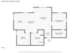 2240 Fm 3237 Rd - Photo 27