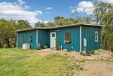 2240 Fm 3237 Rd - Photo 3