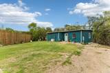 2240 Fm 3237 Rd - Photo 4