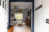 2240 Fm 3237 Rd - Photo 5