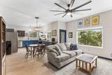 2240 Fm 3237 Rd - Photo 6