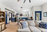 2240 Fm 3237 Rd - Photo 7