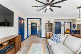 2240 Fm 3237 Rd - Photo 8