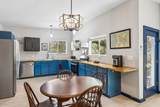 2240 Fm 3237 Rd - Photo 9