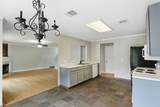 3206 Settlement Dr - Photo 10