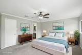 3206 Settlement Dr - Photo 11