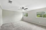 3206 Settlement Dr - Photo 12