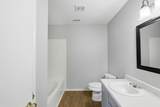 3206 Settlement Dr - Photo 13