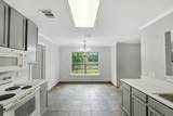 3206 Settlement Dr - Photo 14