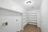 3206 Settlement Dr - Photo 15