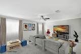 3206 Settlement Dr - Photo 16