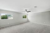 3206 Settlement Dr - Photo 17