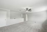 3206 Settlement Dr - Photo 18