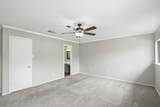 3206 Settlement Dr - Photo 19
