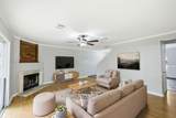 3206 Settlement Dr - Photo 2