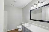 3206 Settlement Dr - Photo 20