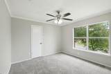 3206 Settlement Dr - Photo 21