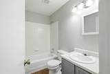 3206 Settlement Dr - Photo 22
