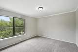 3206 Settlement Dr - Photo 23