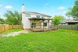 3206 Settlement Dr - Photo 24