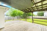 3206 Settlement Dr - Photo 25