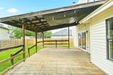 3206 Settlement Dr - Photo 27