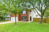 3206 Settlement Dr - Photo 28