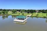 3206 Settlement Dr - Photo 29