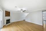 3206 Settlement Dr - Photo 3