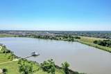 3206 Settlement Dr - Photo 30
