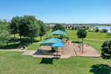 3206 Settlement Dr - Photo 31
