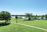 3206 Settlement Dr - Photo 32