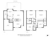 3206 Settlement Dr - Photo 36