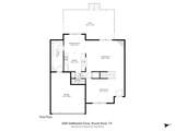 3206 Settlement Dr - Photo 37