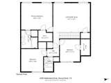 3206 Settlement Dr - Photo 38