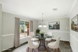 3206 Settlement Dr - Photo 4