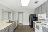 3206 Settlement Dr - Photo 6