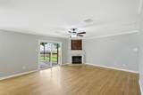 3206 Settlement Dr - Photo 7