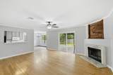 3206 Settlement Dr - Photo 8