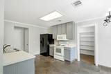 3206 Settlement Dr - Photo 9
