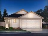 855 Sun Grove Trl - Photo 1